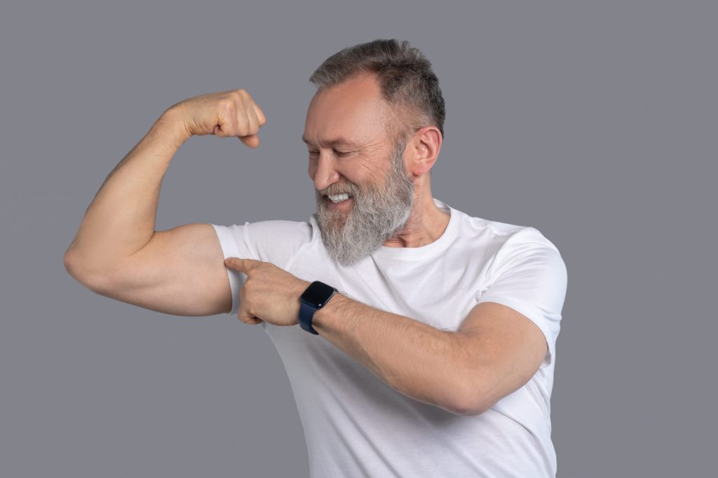 HGH Clinic-Growth Hormone Clinic in Jonesboro