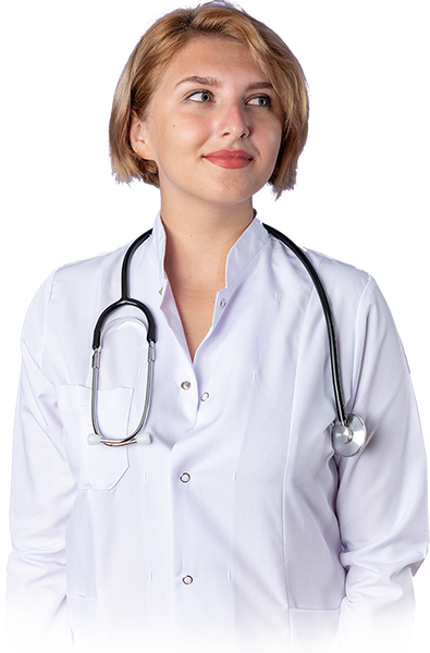 HGH therapy clinic doctor in Jonesboro
