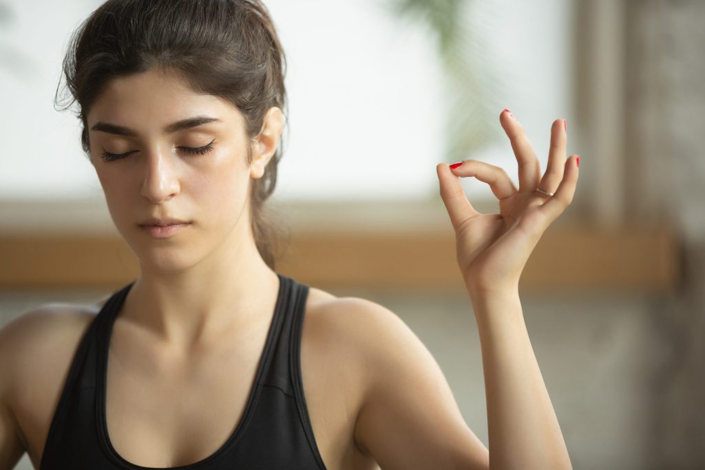 HGH Clinic in Jonesboro: Causes of Hormonal Inbalance